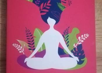 NOWA Harmonia życia Beata Abramczyk + Gratis