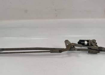 MECHANIZM WYCIERACZEK PRZÓD PEUGEOT 307