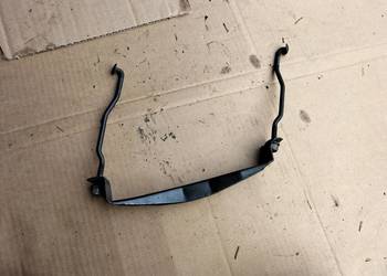 FORD MONDEO MK1 MK2 UCHWYT MOCOWANIE AKUMULATORA