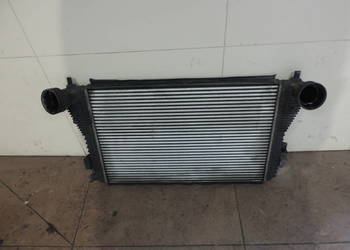VW TOURAN SKODA AUDI INTERCOOLER 1K0145803L 1.9 TDI
