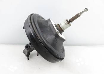 SERWO AUDI A4 B5 1.9 TDI 8D0612105G