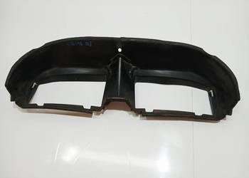 KIEROWNICA POWIETRZA BMW 3 E92 E93 N43 7156559