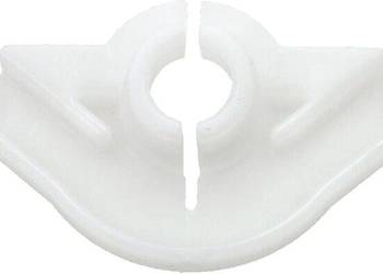 Płyta zaciskowa 391082059