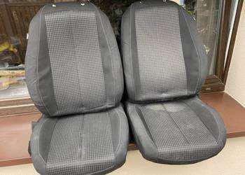 Peugeot 308 poduszki siedziska/oparcie r.2018 (4)