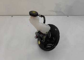 POMPA HAMULCOWA SERWO HYUNDAI BAYON 1.2 58500Q0210