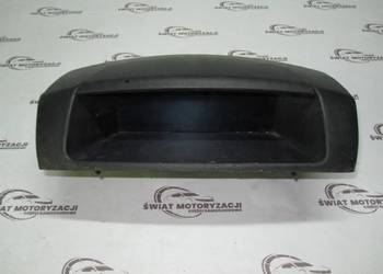 CITROEN BERLINGO II 11r wyświetlacz 9680939077 2163722 CITROEN BERLINGO II 11r wyświetlacz 9680939077 2163722