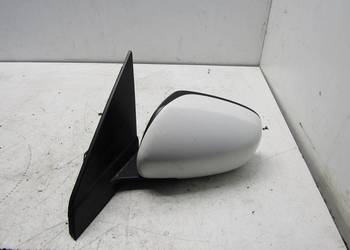 LUSTERKO LEWE 5 PIN 26U SUZUKI VITARA III 84702-54PA0