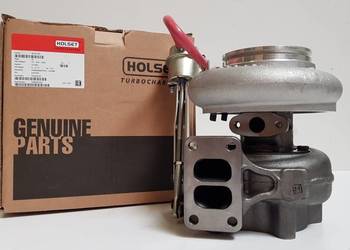 Nowa turbospreżarka HOLSET 4033133H 4035309 4035330
