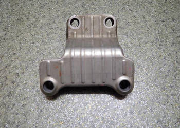 MOCOWANIE SILNIKA UCHWYT KAWASAKI ZX9R ZX 9 R 00-04R