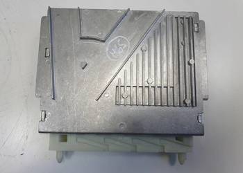 Volvo S60 V70 S80 2.4 D5 KOMPUTER SKRZYNI sterownik P30735493 1T0101C00