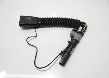 NAPINACZ PASA LEWY PRZÓD BMW E60 E61 9117239 (4822637)