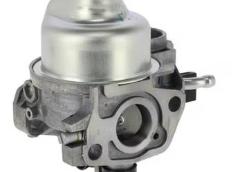 Zespół gaźnika  (Bea2T A) 16100Z4PWC1