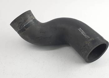 Rura Guma  Can Am Maverick Turbo Xds Xrs