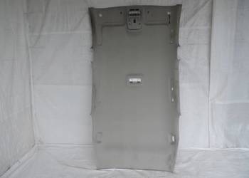 PODSUFITKA OPEL ASTRA K V KOMBI 39043671