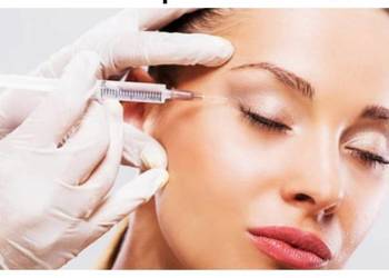 Mezoterapia 250 zł | Gocław | Aura Beauty Studio R. Foch