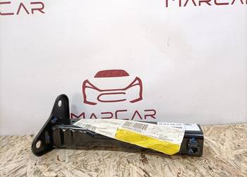 MINI R56 R61 R60 UCHWYT WSPORNIK ZDERZAKA PRAWY PRZÓD 31106772232