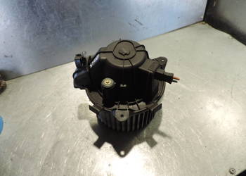 DMUCHAWA NAWIEWU WENTYLATOR FIAT STILO