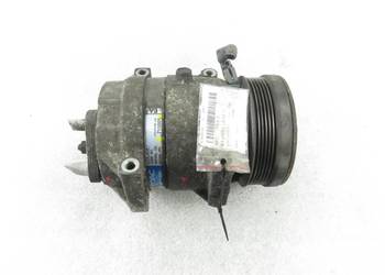 KOMPRESOR KLIMATYZACJI CHEVROLET LACETTI (J200) 2.0 TCDi  715501