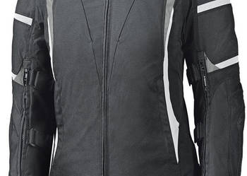 Held Luca Gore-Tex kurtka motocyklowa damska roz. S (long-długi rękaw)