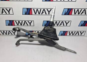 BMW F20 F21 F30 F31 F34 WYBIERAK LEWAREK SKRZYNI BIEGÓW 8613701 8608241