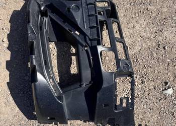 Wspornik Mocowanie zderzaka Przód Lewa Str BMW G14/G15/G16 M8