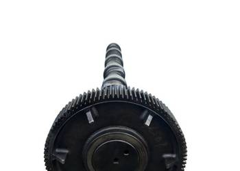 WAŁEK ROZRZĄDU F946201410010, F934201410230 FENDT 936, 939, 933, 927
