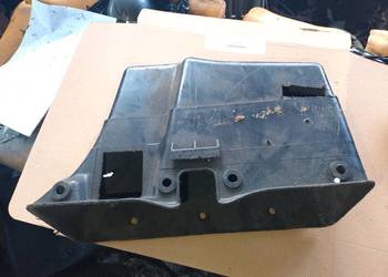 Mercedes 1246890091 schowek w 124