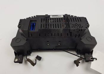 LICZNIK ZEGAR 4E0920901 AUDI A8  D3