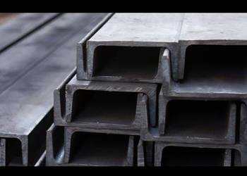 ceowniki stalowe hutunicze