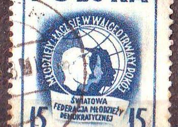 Zn. Fi 466 kas 1948