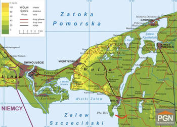 Sprzedaż gruntu Zagórze 6302 metry