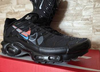 Nike Air Max Plus TN