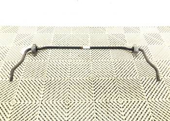 DRĄŻEK STABILIZATORA PRZÓD DACIA DUSTER 546114051R Hatchback ŁĄCZNIK