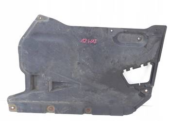OSŁONA PŁYTA PODWOZIA BMW X1 E84 E90 E91 E92 7164155