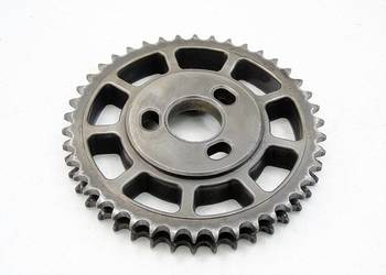 KOŁO WAŁKA ROZRZĄDU 2.5 TD DISCOVERY II L318 DEFENDER L316