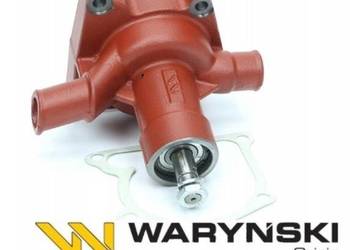 Pompa wody Ursus C-360 Waryński Orginał