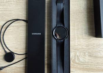 Samsung Galaxy Watch5 Pro