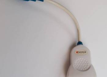 Nayax Przejściówka CHIP-X, Vpos, Onyx