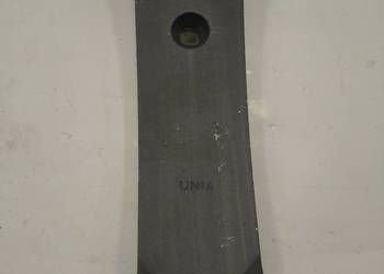 Redlica Zęba Unia CX