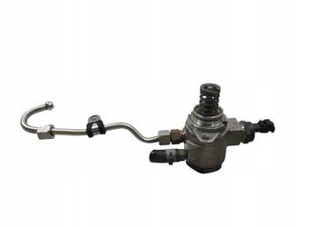 POMPA WTRYSKOWA 030127026M 1.4 TSI Audi A3 II (2003-2013) 8P