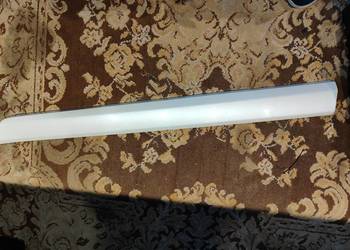 Listwa Drzwi Prawy Przód Volvo XC60 I kolor 707