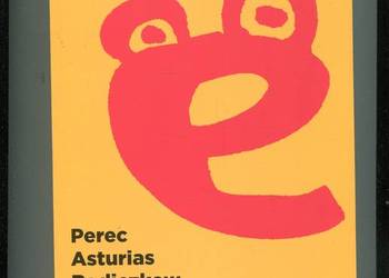 Literatura na świecie nr 7/8 2022