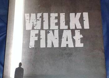 Wielki finał - Marek Migalski