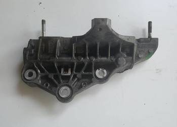 Łapa mocowanie Maseratti Ghilbi 90513247G Łapa mocowanie Maseratti Ghilbi 90513247G
