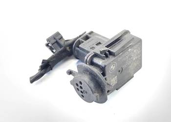 CZUJNIK JAKOŚCI POWIETRZA BMW F48 6833650 1.5 140KM SENSOR