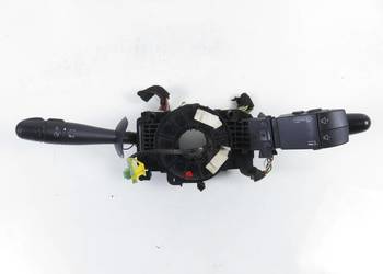 PRZEŁĄCZNIK ZESPOLONY RENAULT MASTER II (FD) 8200199519 34564001AG