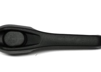 Fiat Tempra Tipo klamka zewnętrzna NOWA Fiat Tempra Tipo klamka zewnętrzna NOWA