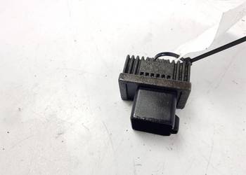 MODUŁ QUBO 7700115078