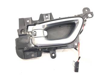 KLAMKA WEWNĘTRZNA LEWY PRZÓD JEEP COMPASS MP SUV