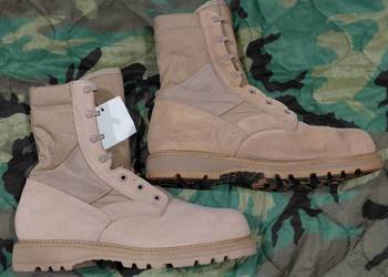 Buty Ufcw ASTMF desert 11 R Buty Ufcw ASTMF desert 11 R